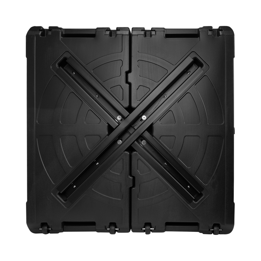Base plástica rellenable para P19 - Imagen 7