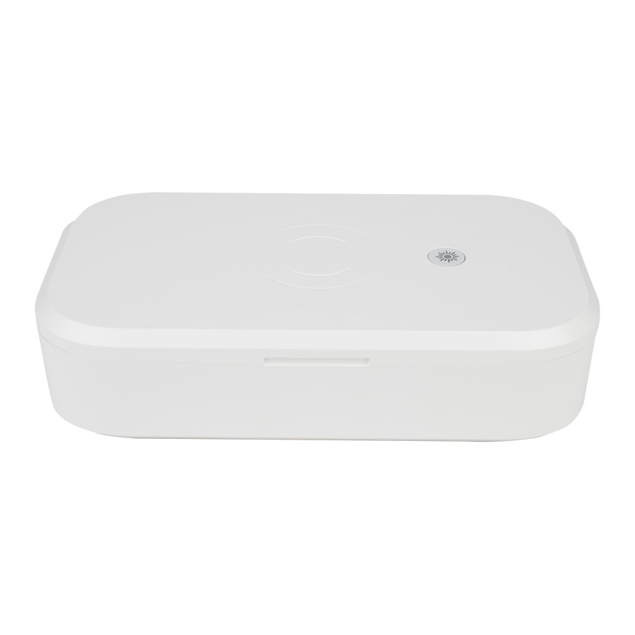 USB Estuche Esterilizador UV - Imagen 3
