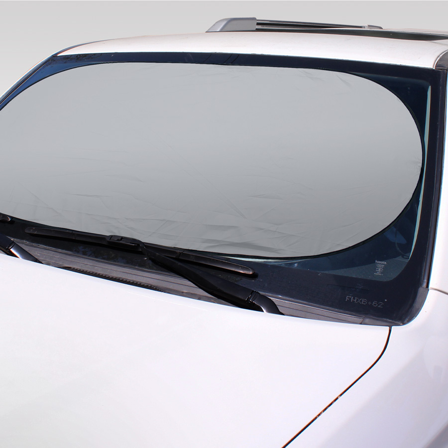 Parasol Vehículo - Imagen 3