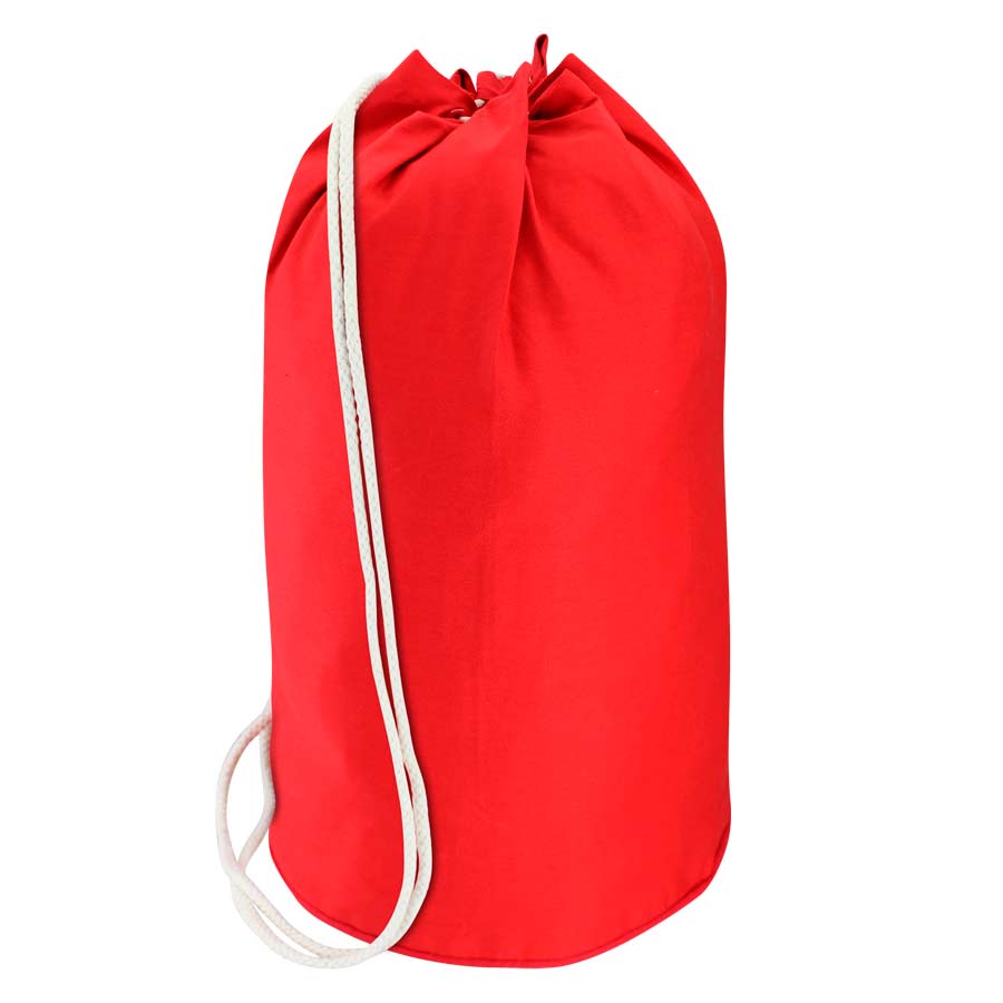 Sailor Cotton Tote Bag - Imagen 2