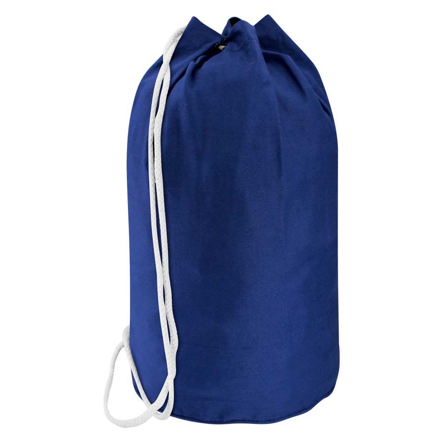 Sailor Cotton Tote Bag - Imagen 4