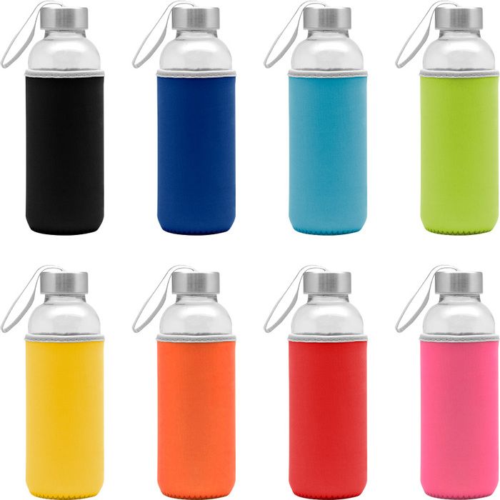 Botella "Belize" - Imagen 18