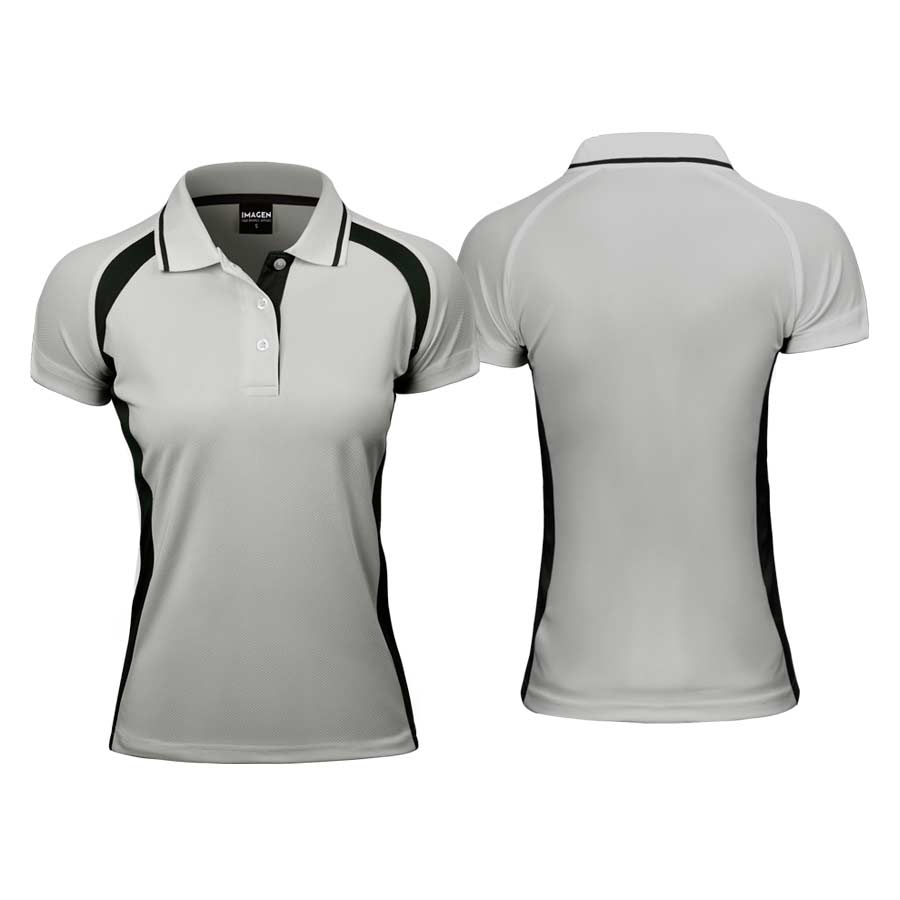 Polera Deportiva Mujer Steffi - Imagen 7