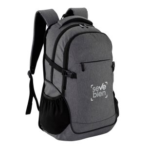 Mochila "FORCE 6"