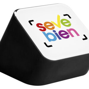 PARLANTE BLUETOOTH "PORTLAND"