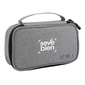 Organizador de cables "DENVER"