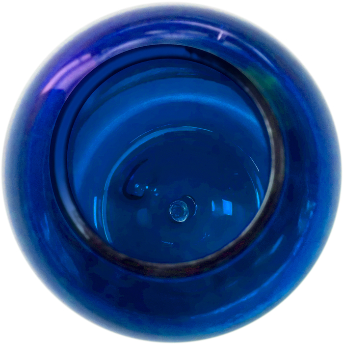 BOTELLA "HAWAII - HONOLULU" COLOR - Imagen 8