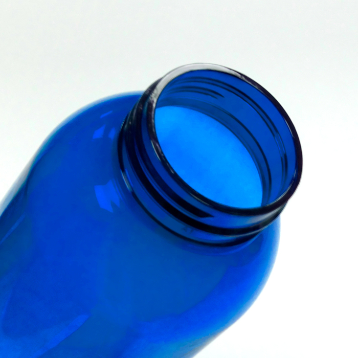 BOTELLA "HAWAII - HONOLULU" COLOR - Imagen 7