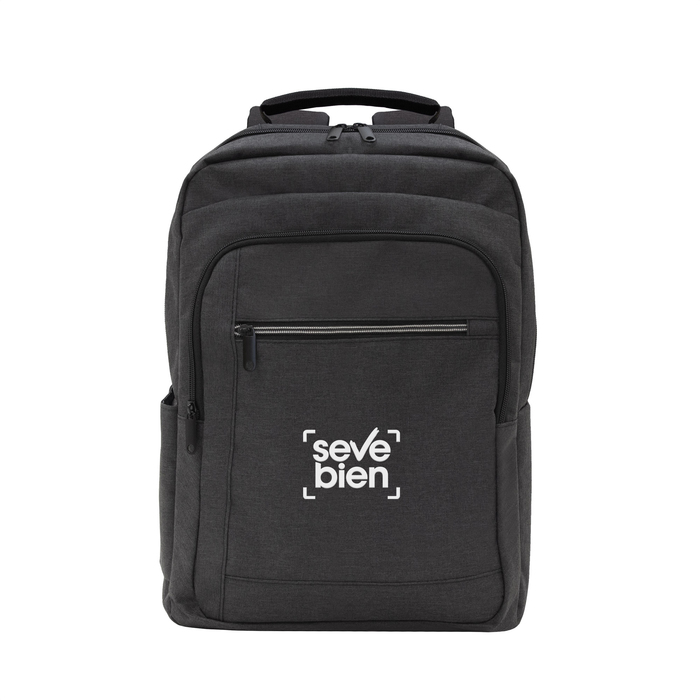 Mochila "OREGON" - Imagen 2