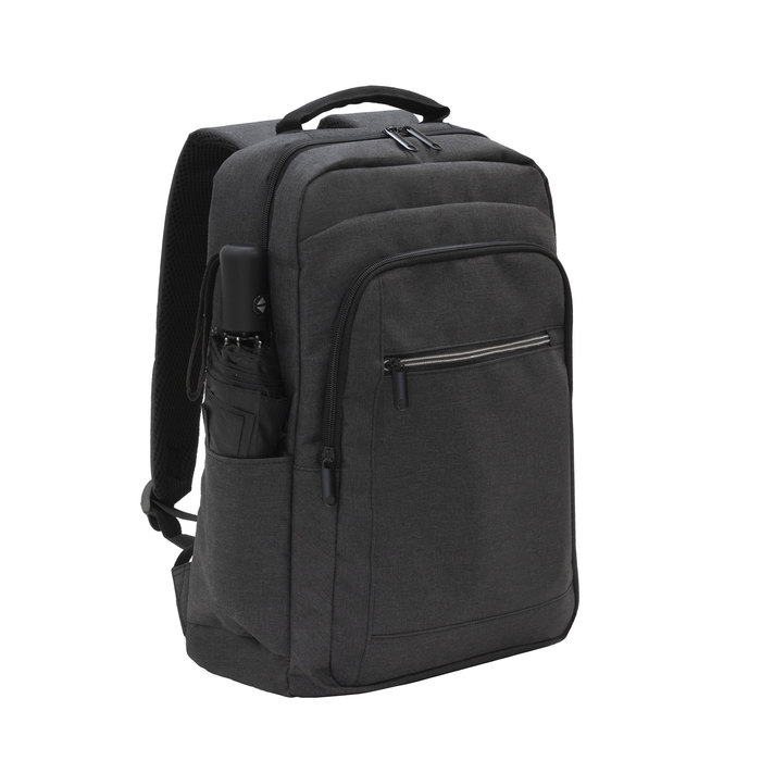 Mochila "OREGON" - Imagen 3