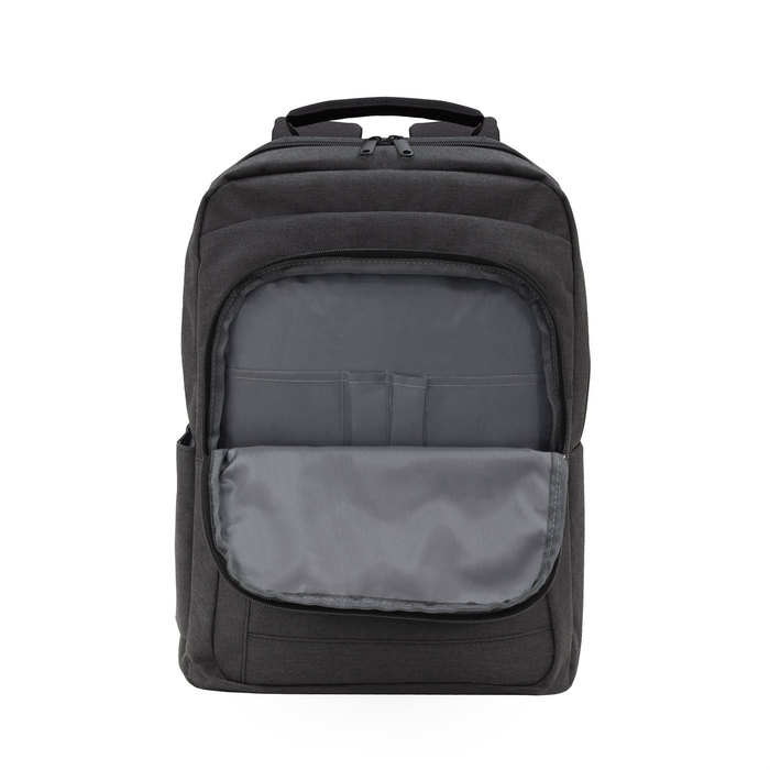 Mochila "OREGON" - Imagen 5