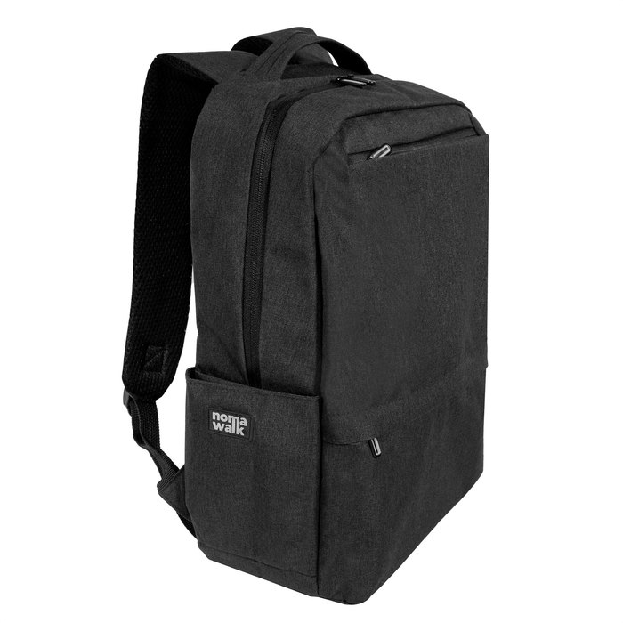 MOCHILA "FUNCIONAL" - Imagen 17