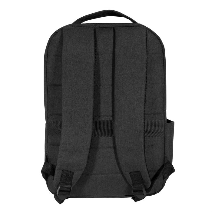 MOCHILA "FUNCIONAL" - Imagen 16