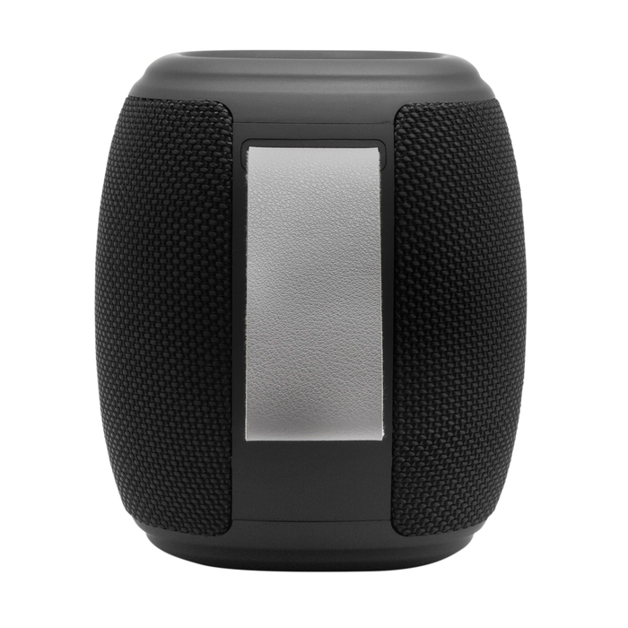 Parlante bluetooth "DANCE" - Imagen 4