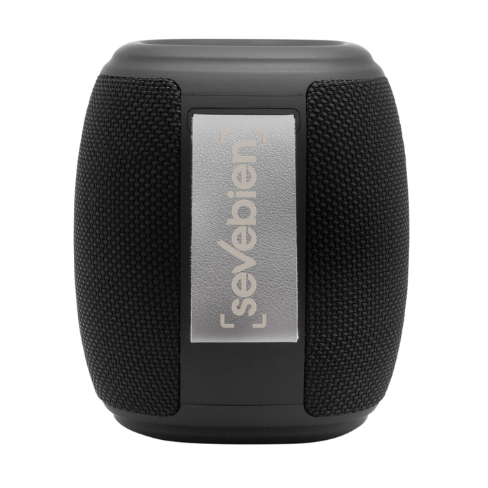 Parlante bluetooth "DANCE" - Imagen 3