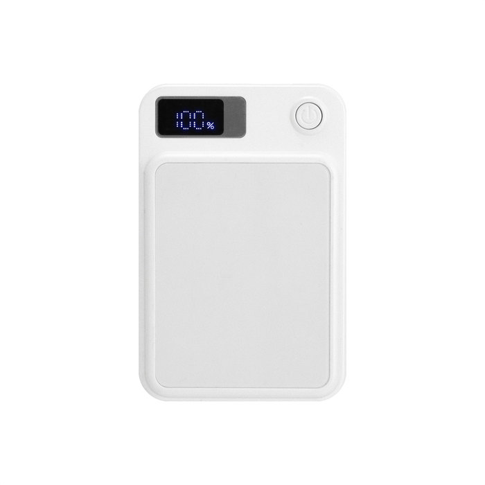 Power bank "MAGNET" - Imagen 3