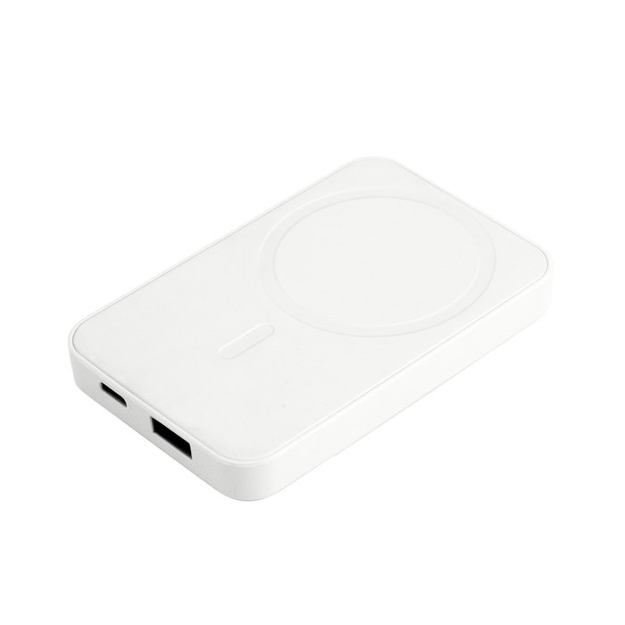 Power bank "MAGNET" - Imagen 5