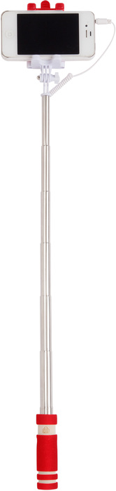 SELFIE STICK MINI - Imagen 2