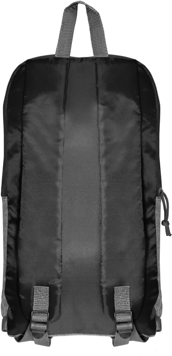 Mochila "Sagitario" - Imagen 6