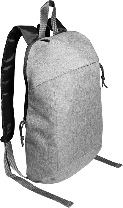 Mochila "Sagitario" - Imagen 7