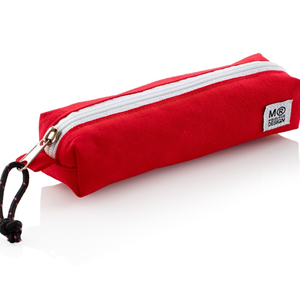 ESTUCHE MIQUELRIUS CANDY TAG