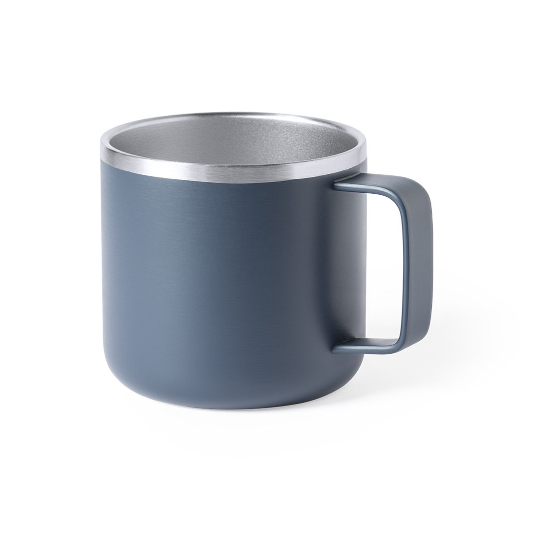 Taza Shirley - Imagen 4