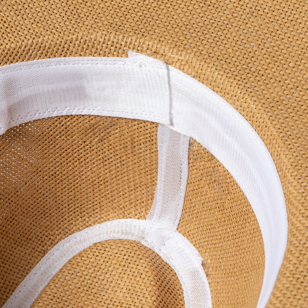 Sombrero Mulins - Imagen 8