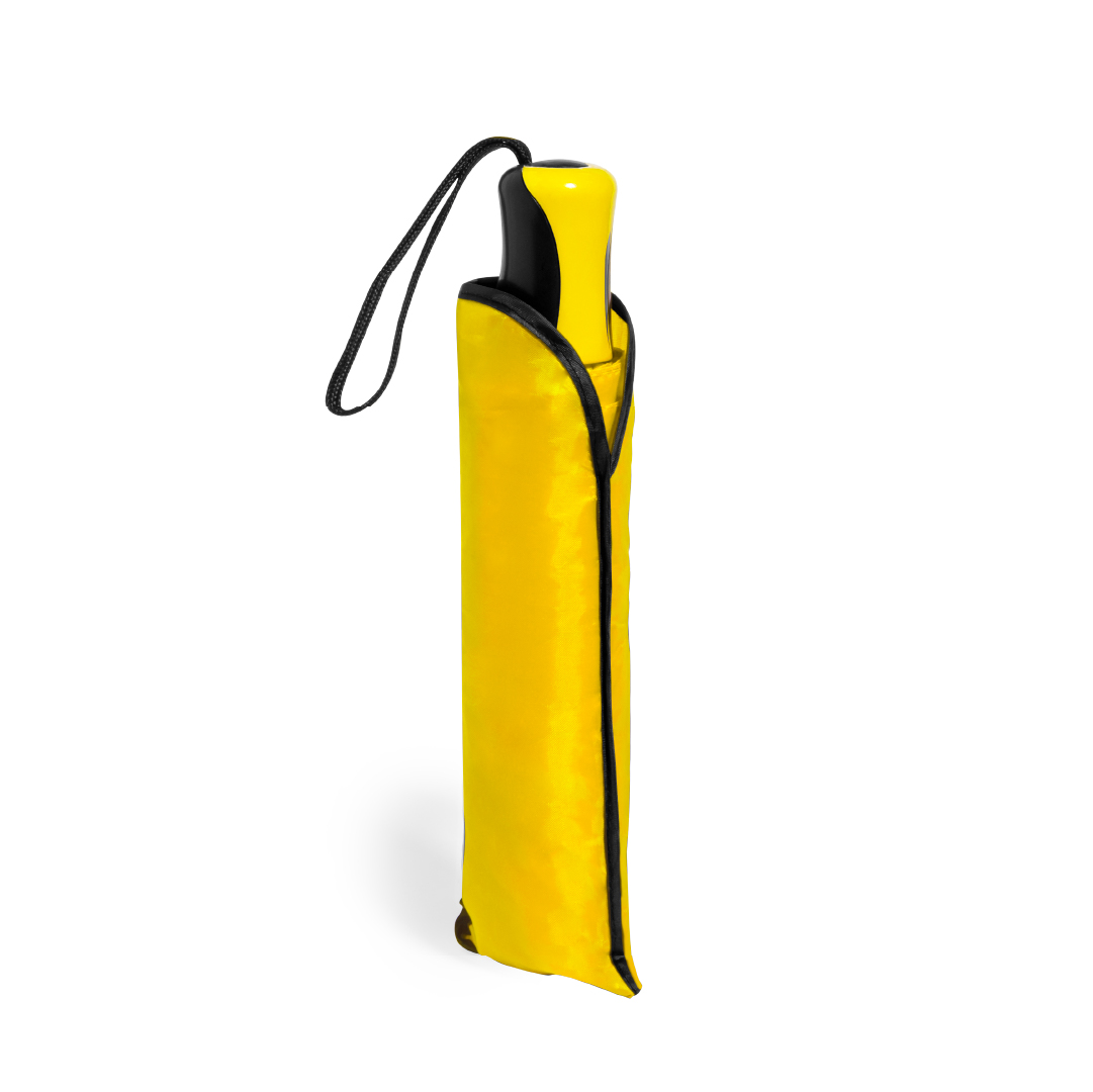 Paraguas Sandy - Imagen 15