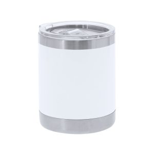 Vaso Térmico Sublimación Teyana