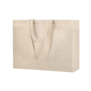 Bolsa Sublimación Syla 36 cm x 50 cm x 12 cm