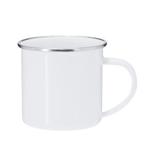 Taza Sublimación Deriox