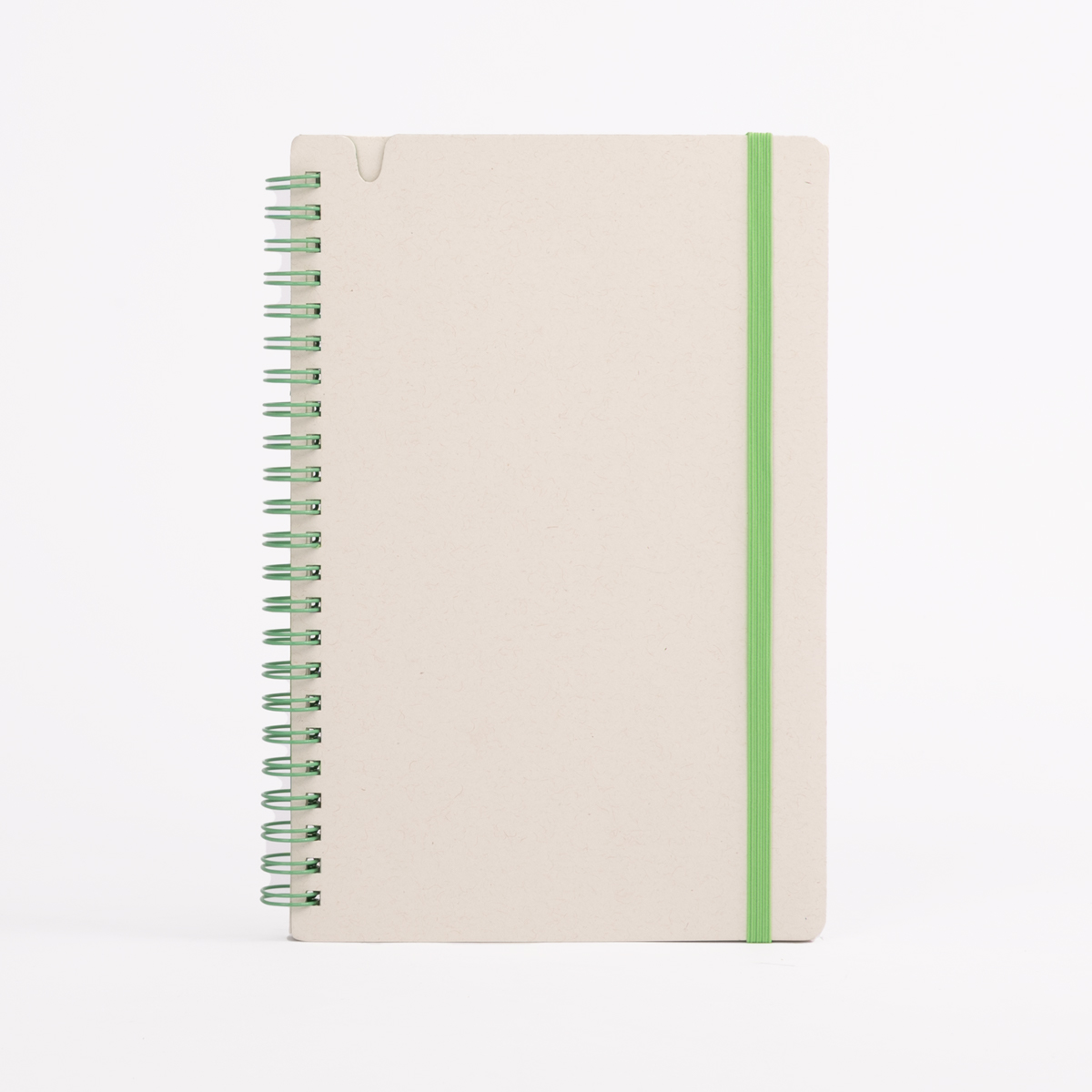Cuaderno A5 OSORNO - Imagen 7