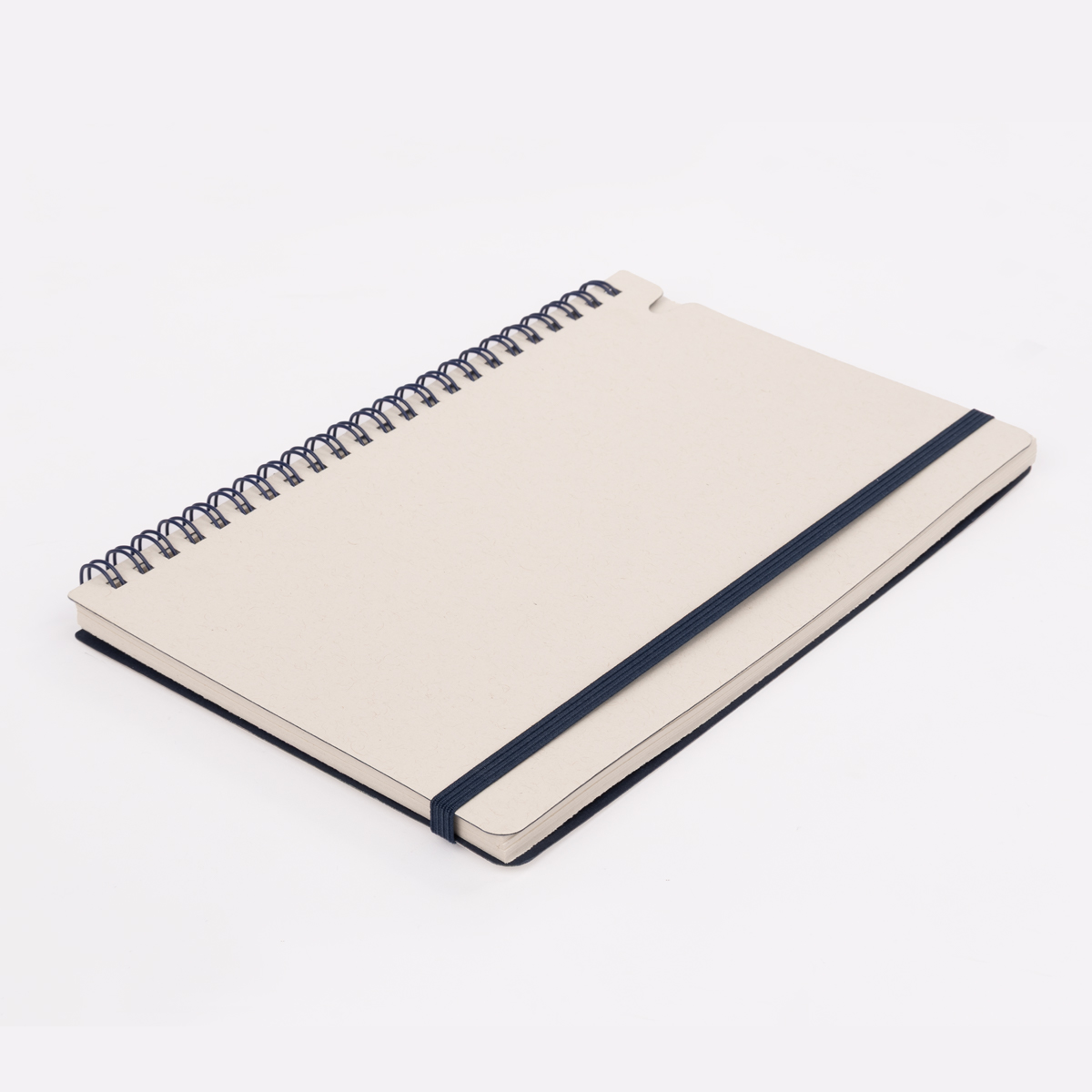 Cuaderno A5 OSORNO - Imagen 10