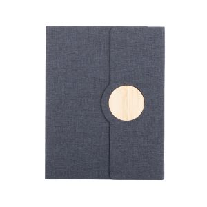 Cuaderno A5 TAHITI