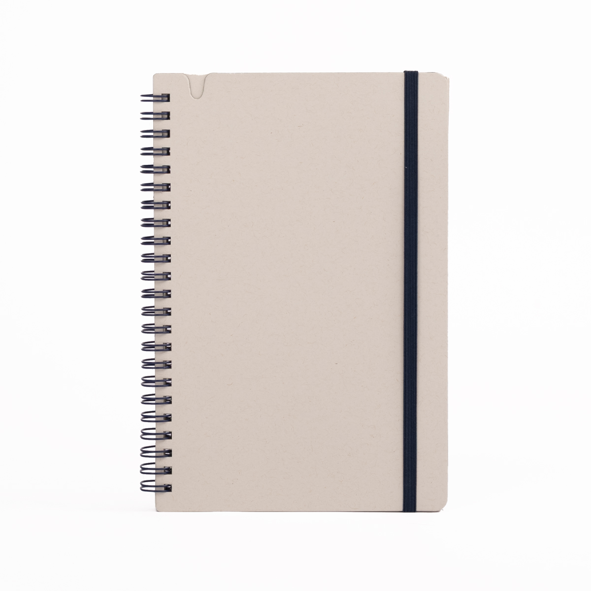 Cuaderno A5 OSORNO - Imagen 11