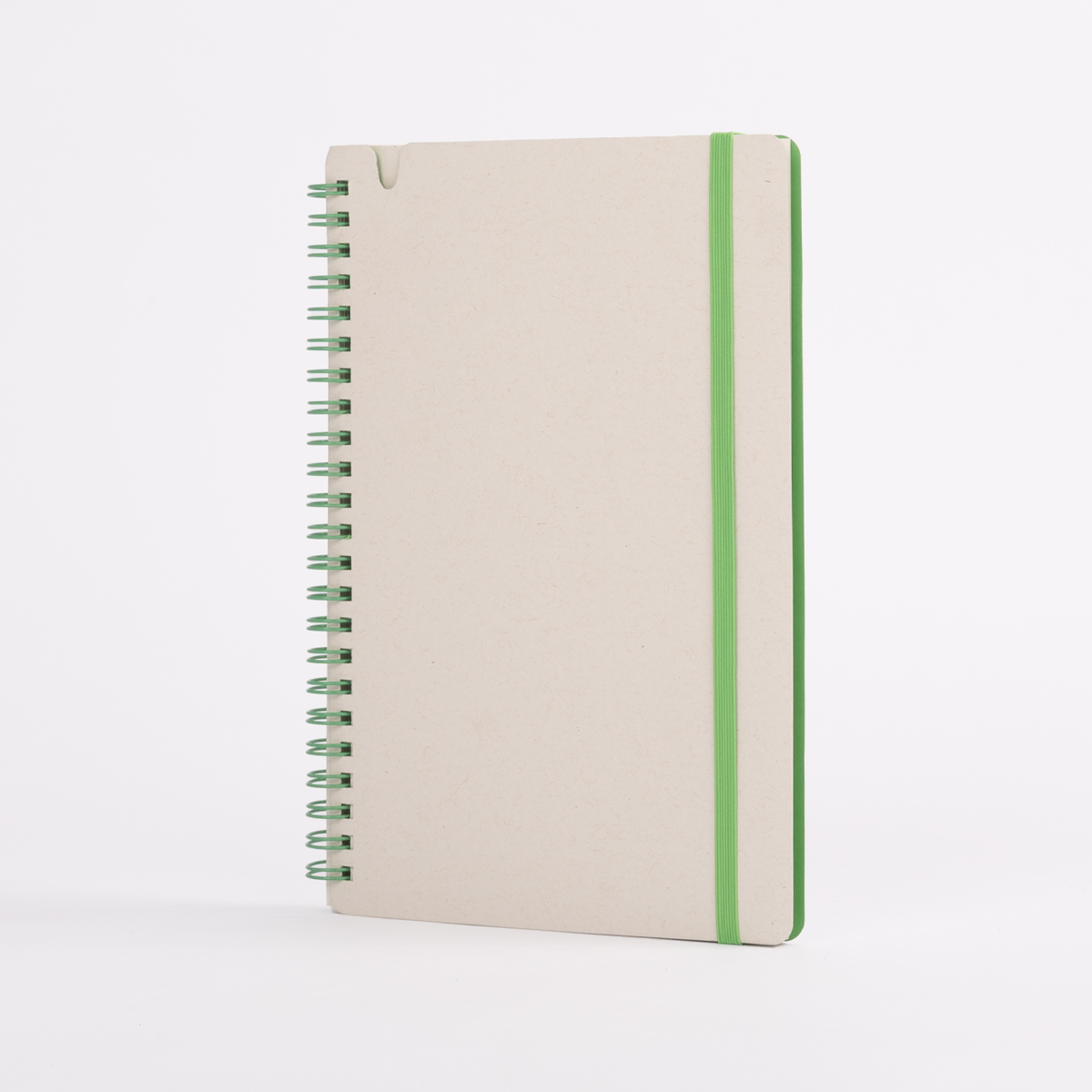 Cuaderno A5 OSORNO - Imagen 9