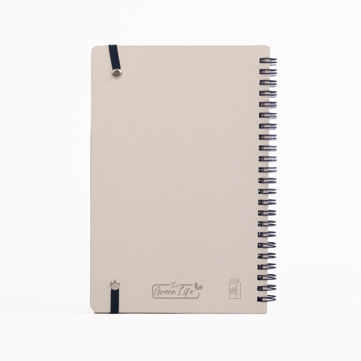 Cuaderno A5 OSORNO - Imagen 12