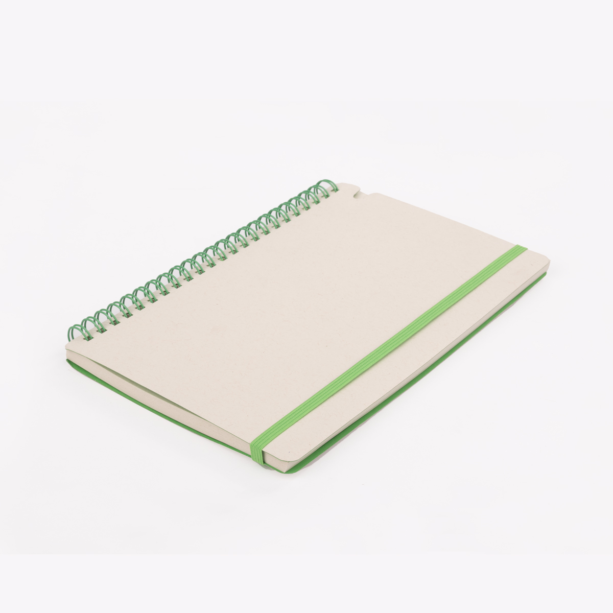 Cuaderno A5 OSORNO - Imagen 6