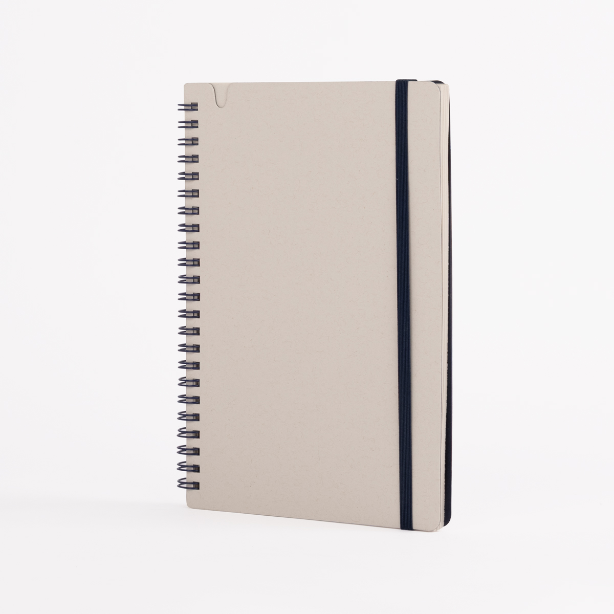 Cuaderno A5 OSORNO - Imagen 13