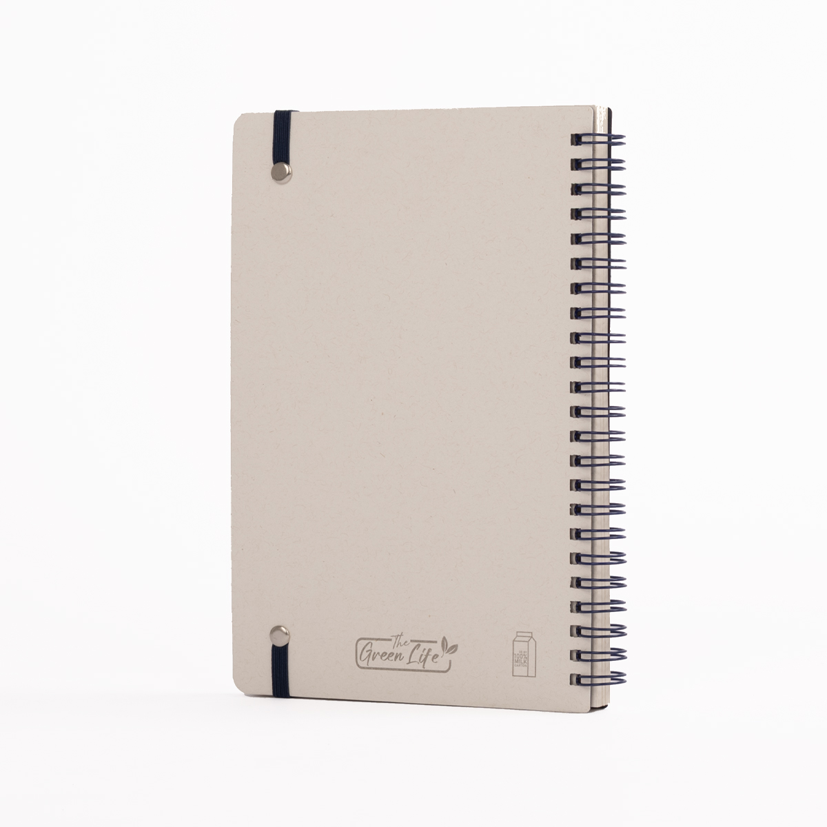 Cuaderno A5 OSORNO - Imagen 14