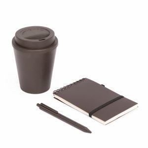 Set KAUAI: Mug