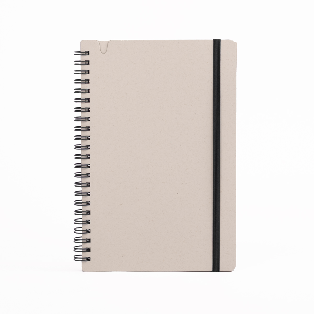 Cuaderno A5 OSORNO - Imagen 2