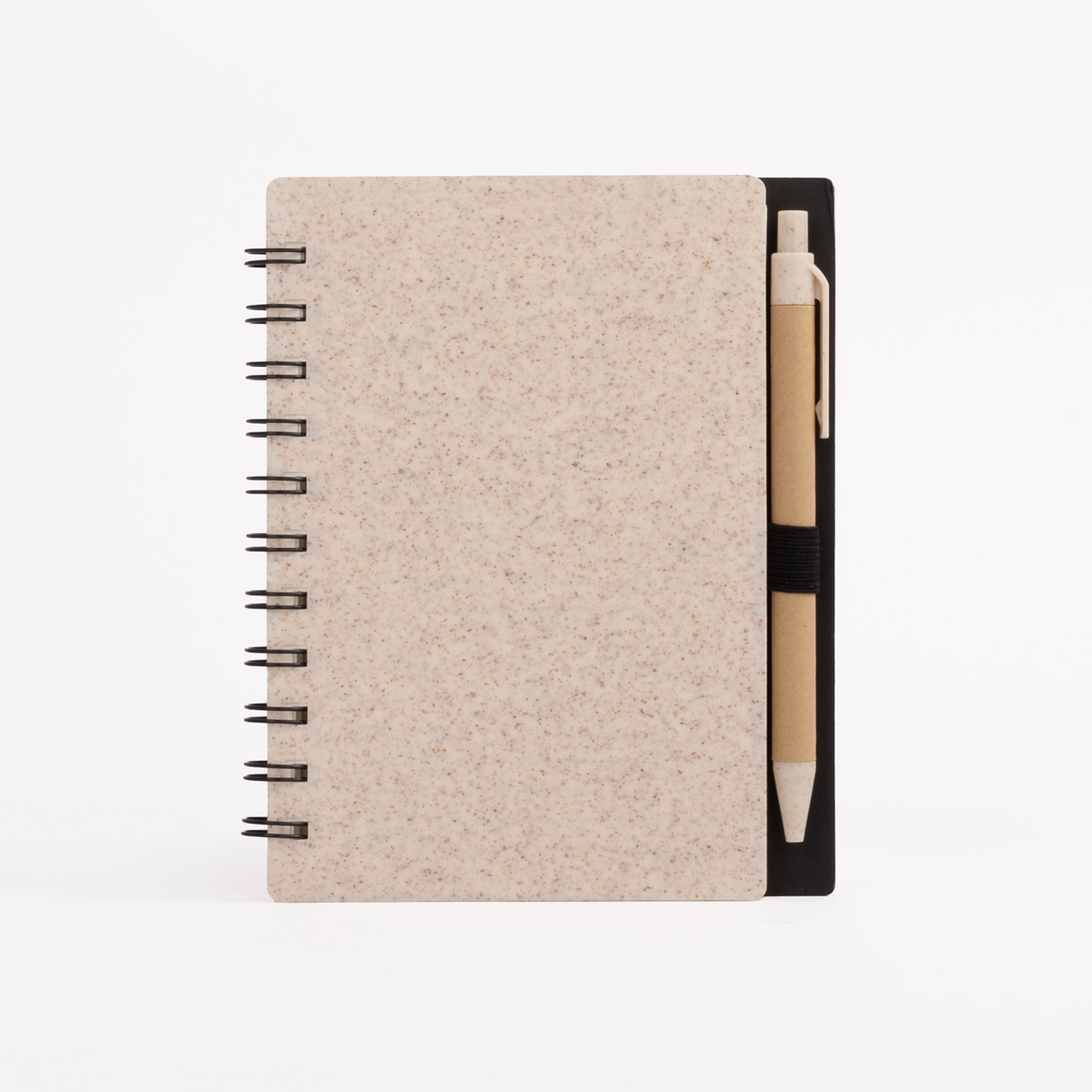 Cuaderno BARÚ - Imagen 2