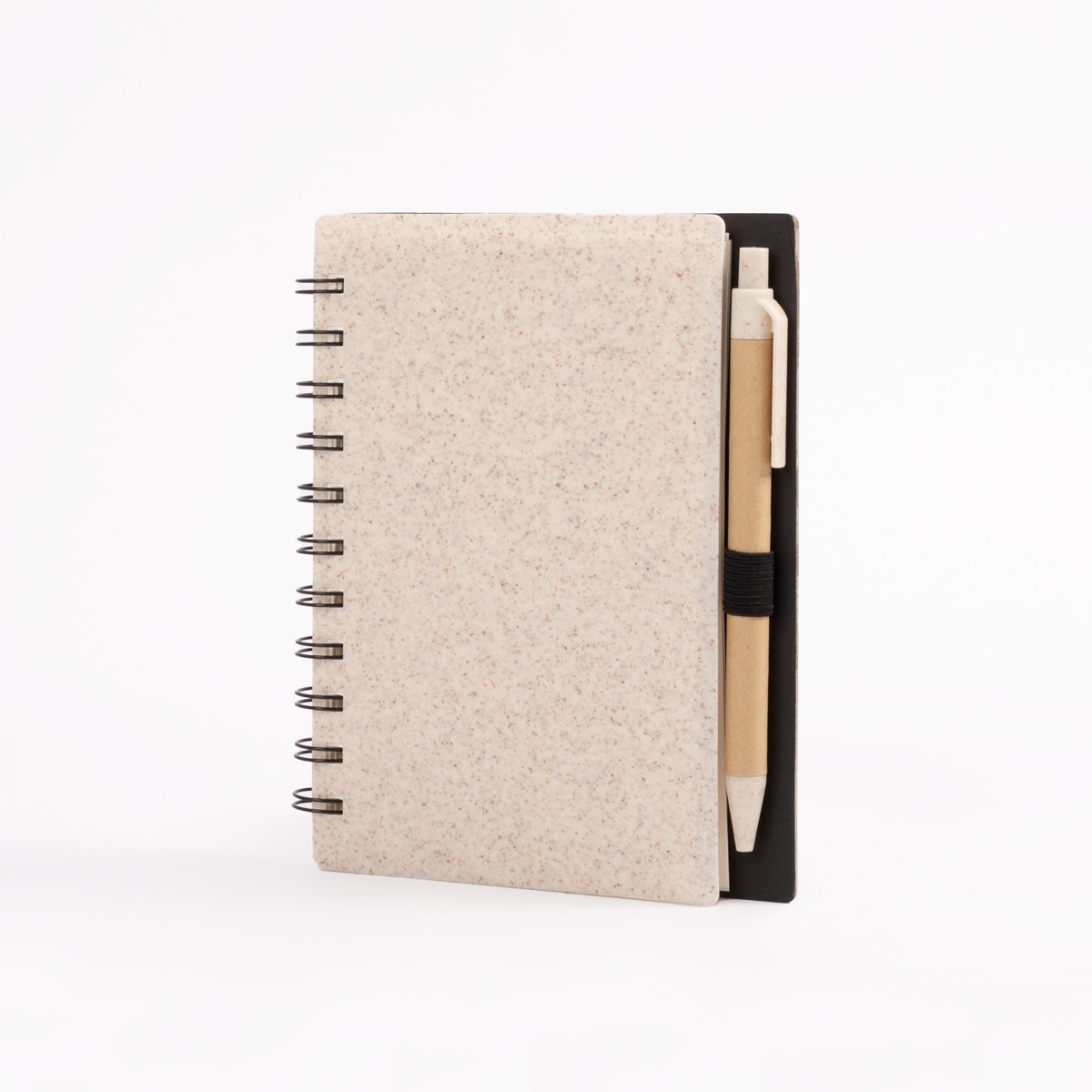 Cuaderno BARÚ - Imagen 3