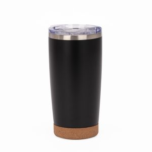 Vaso térmico LUGANO