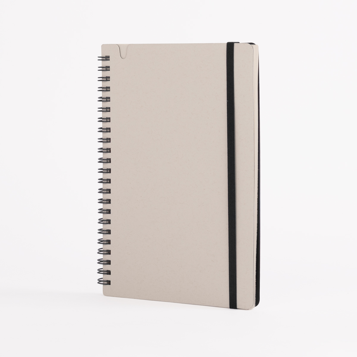 Cuaderno A5 OSORNO - Imagen 3