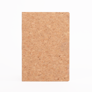 Cuaderno A5 ALCÁNTARA