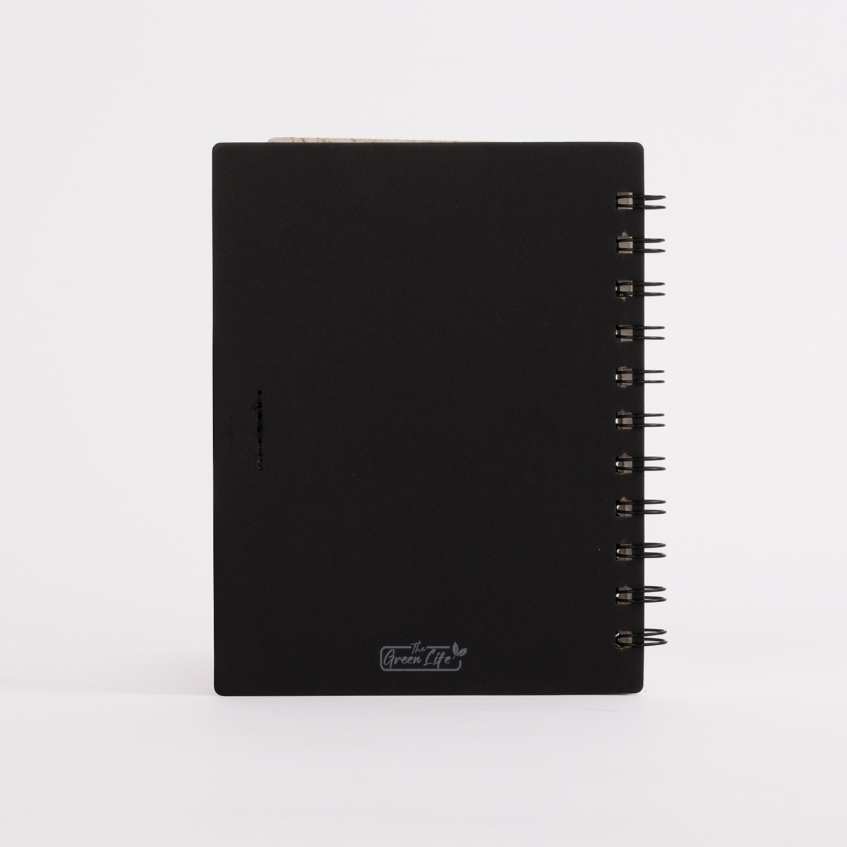 Cuaderno BARÚ - Imagen 8