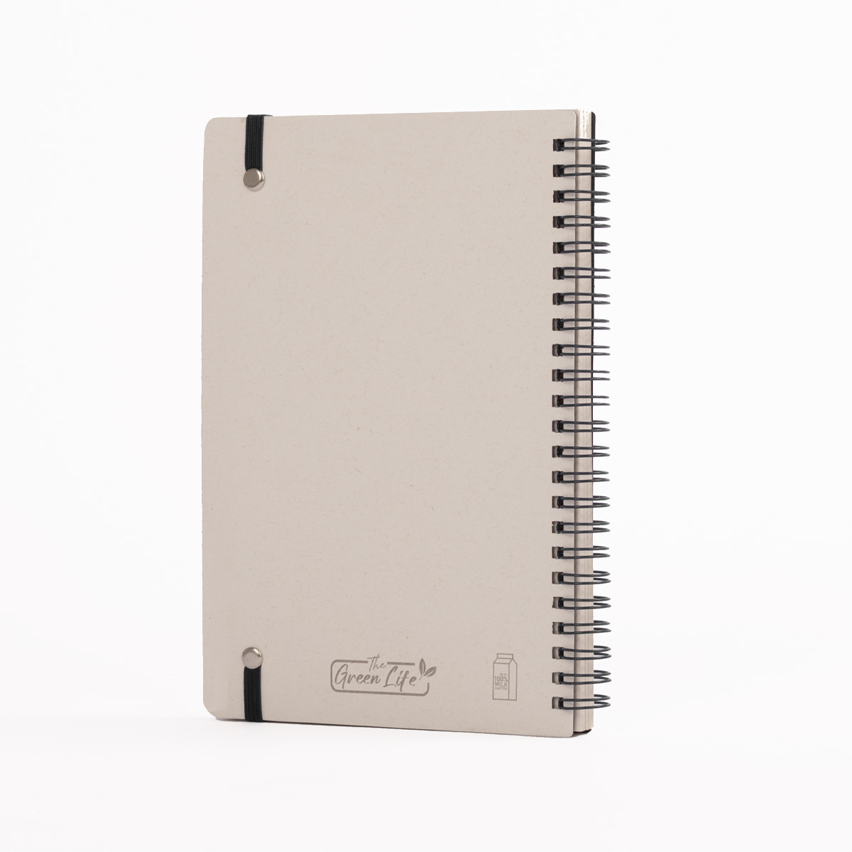Cuaderno A5 OSORNO - Imagen 4