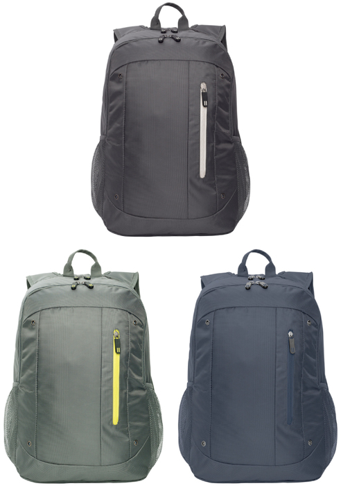 MOCHILA "CATANIA" - Imagen 9